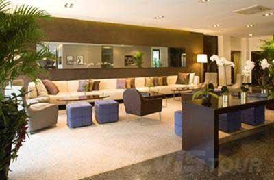 {{URUNADI}} {{URUNADI}}