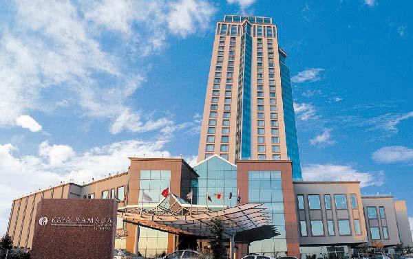 {{URUNADI}} {{URUNADI}}