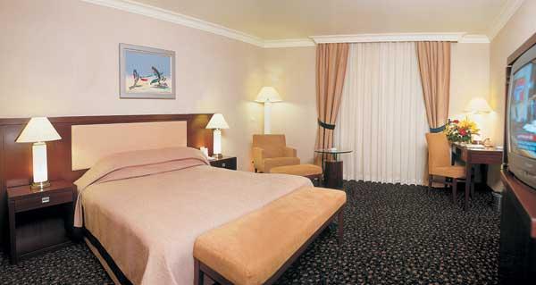 {{URUNADI}} {{URUNADI}}