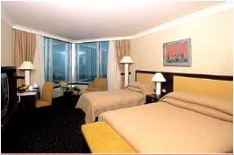 {{URUNADI}} {{URUNADI}}