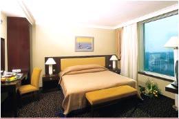 {{URUNADI}} {{URUNADI}}