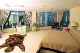 {{URUNADI}} {{URUNADI}}