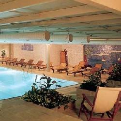 {{URUNADI}} {{URUNADI}}