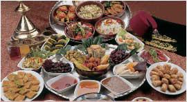 {{URUNADI}} {{URUNADI}}