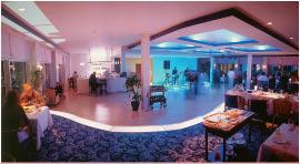 {{URUNADI}} {{URUNADI}}