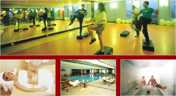 {{URUNADI}} {{URUNADI}}