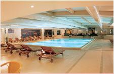 {{URUNADI}} {{URUNADI}}