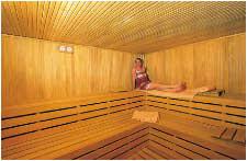 {{URUNADI}} {{URUNADI}}