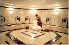 {{URUNADI}} {{URUNADI}}