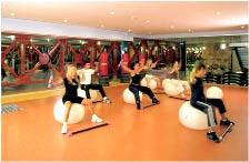 {{URUNADI}} {{URUNADI}}