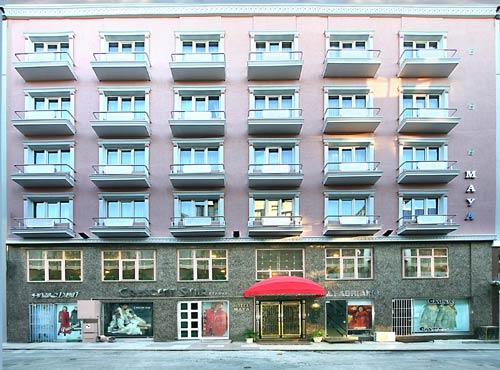 {{URUNADI}} {{URUNADI}}