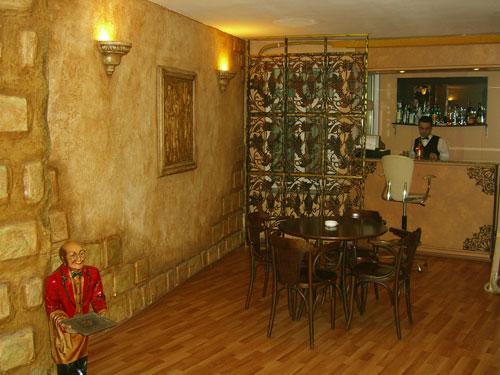 {{URUNADI}} {{URUNADI}}