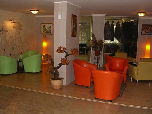 {{URUNADI}} {{URUNADI}}