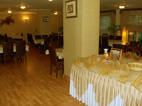 {{URUNADI}} {{URUNADI}}