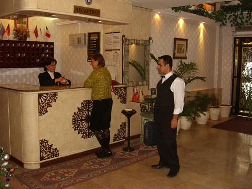 {{URUNADI}} {{URUNADI}}