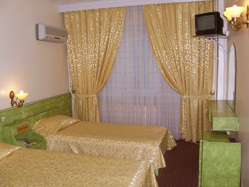 {{URUNADI}} {{URUNADI}}