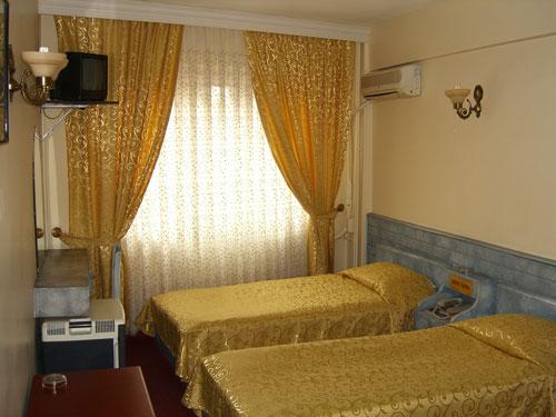 {{URUNADI}} {{URUNADI}}