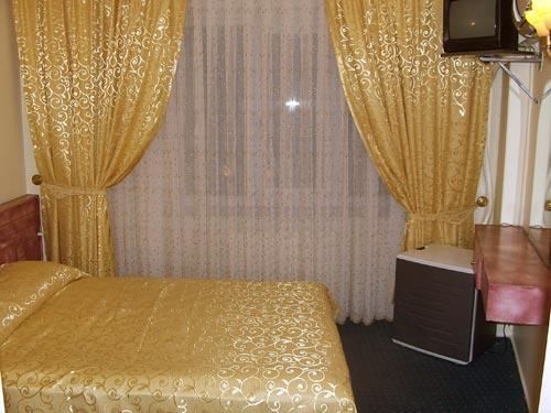 {{URUNADI}} {{URUNADI}}