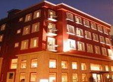 {{URUNADI}} {{URUNADI}}