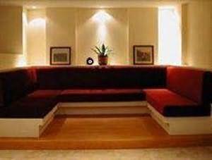 {{URUNADI}} {{URUNADI}}