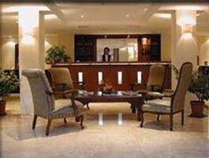 {{URUNADI}} {{URUNADI}}