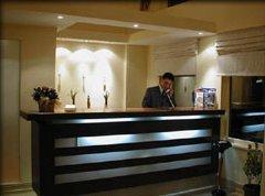 {{URUNADI}} {{URUNADI}}