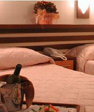 {{URUNADI}} {{URUNADI}}