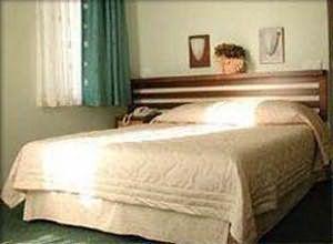 {{URUNADI}} {{URUNADI}}