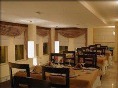 {{URUNADI}} {{URUNADI}}