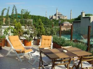 {{URUNADI}} {{URUNADI}}