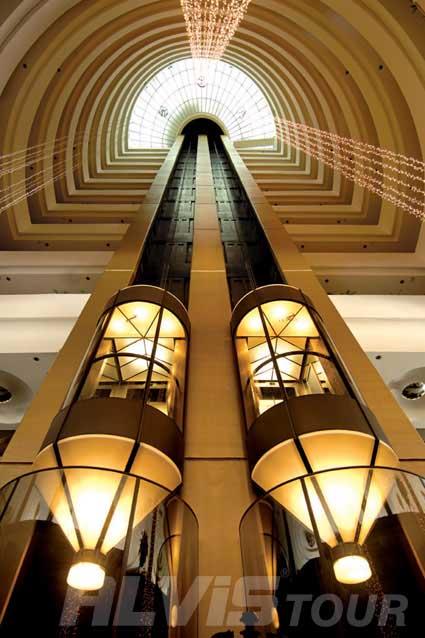 {{URUNADI}} {{URUNADI}}