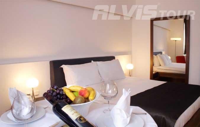 {{URUNADI}} {{URUNADI}}