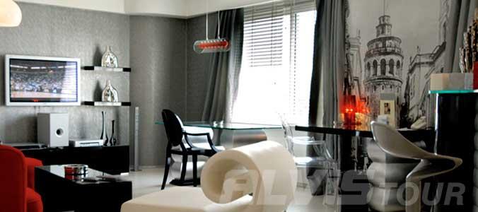 {{URUNADI}} {{URUNADI}}