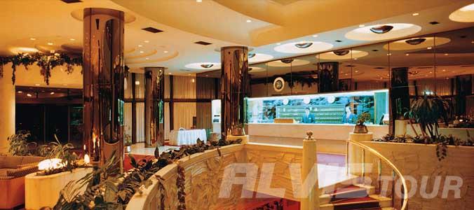 {{URUNADI}} {{URUNADI}}