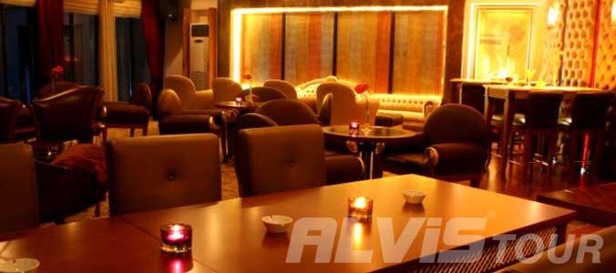 {{URUNADI}} {{URUNADI}}