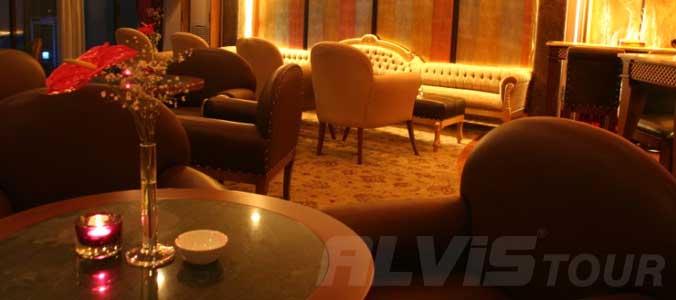 {{URUNADI}} {{URUNADI}}