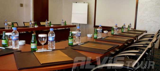 {{URUNADI}} {{URUNADI}}