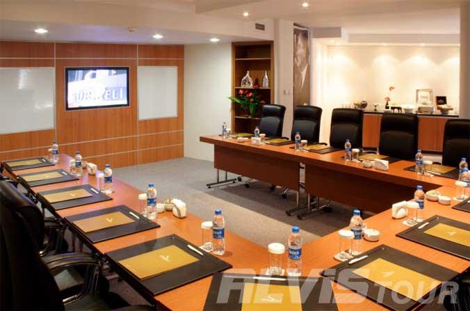 {{URUNADI}} {{URUNADI}}