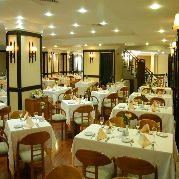 {{URUNADI}} {{URUNADI}}