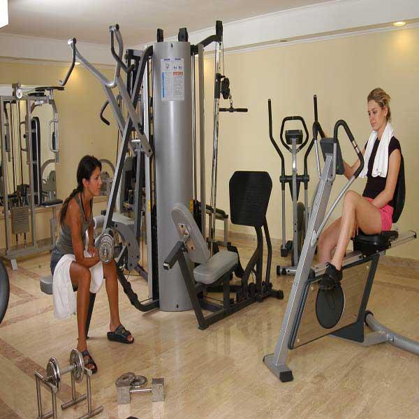 {{URUNADI}} {{URUNADI}}