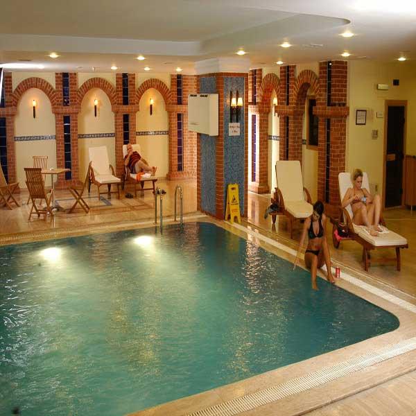 {{URUNADI}} {{URUNADI}}