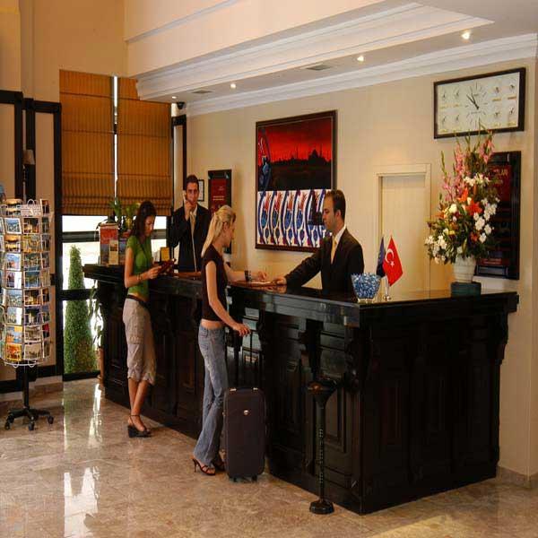 {{URUNADI}} {{URUNADI}}