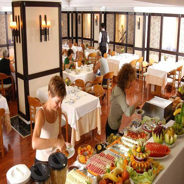 {{URUNADI}} {{URUNADI}}