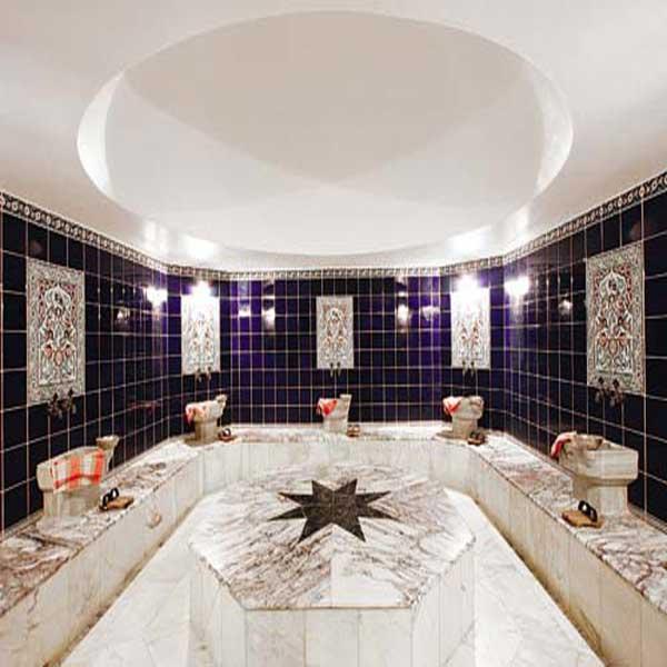 {{URUNADI}} {{URUNADI}}