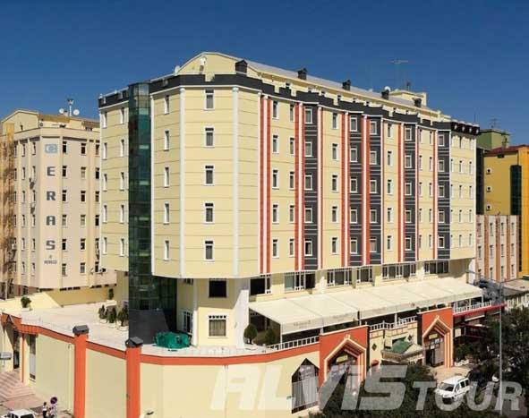 {{URUNADI}} {{URUNADI}}