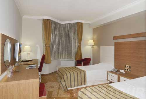 {{URUNADI}} {{URUNADI}}