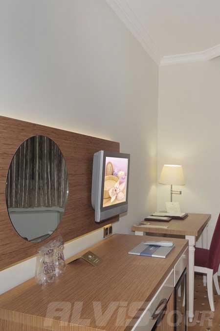 {{URUNADI}} {{URUNADI}}