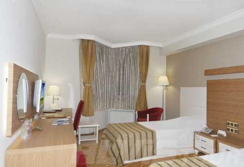 {{URUNADI}} {{URUNADI}}