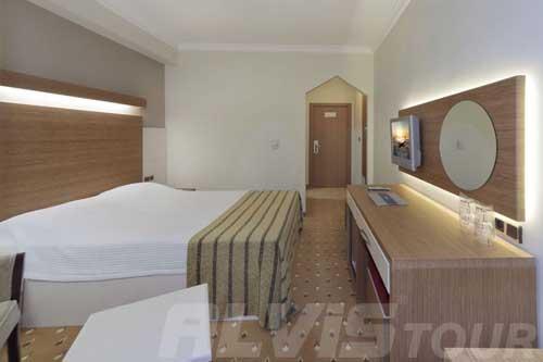 {{URUNADI}} {{URUNADI}}