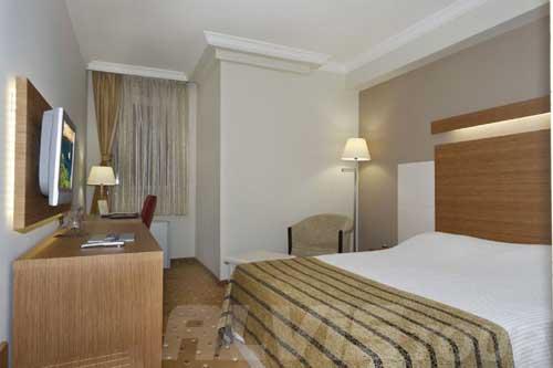 {{URUNADI}} {{URUNADI}}